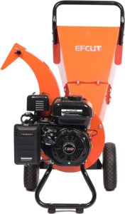 Best commercial wood chipper 