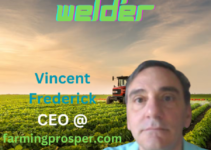 Best farm welder 2023