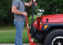 Farm Jacks: Essential Tools for Heavy Lifting on the Farm Complete Guide